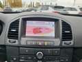 Opel Insignia A ST Innovation BiXenon/Navi/2-Hand Rosso - thumbnail 10