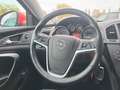 Opel Insignia A ST Innovation BiXenon/Navi/2-Hand Rosso - thumbnail 9