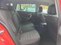 Opel Insignia A ST Innovation BiXenon/Navi/2-Hand Rosso - thumbnail 22