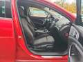 Opel Insignia A ST Innovation BiXenon/Navi/2-Hand Rosso - thumbnail 18