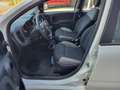 Fiat Panda Panda hybrid UNICO PROPRIETARIO Bianco - thumbnail 5