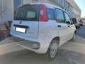 Fiat Panda Panda hybrid UNICO PROPRIETARIO Bianco - thumbnail 3