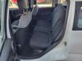 Fiat Panda Panda hybrid UNICO PROPRIETARIO Bianco - thumbnail 8