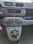 Fiat Panda Panda hybrid UNICO PROPRIETARIO Bianco - thumbnail 10