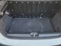Fiat Panda Panda hybrid UNICO PROPRIETARIO Bianco - thumbnail 9
