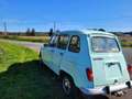Renault R 4 TL - thumbnail 7
