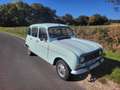 Renault R 4 TL - thumbnail 2