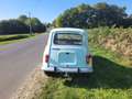 Renault R 4 TL - thumbnail 5