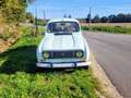 Renault R 4 TL - thumbnail 4