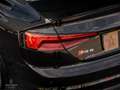 Audi RS5 Coupé quattro / 510PK / Eventuri / ABT / HUD / B&O Schwarz - thumbnail 10
