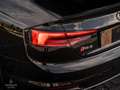 Audi RS5 Coupé quattro / 510PK / Eventuri / ABT / HUD / B&O Schwarz - thumbnail 13
