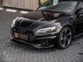 Audi RS5 Coupé quattro / 510PK / Eventuri / ABT / HUD / B&O Schwarz - thumbnail 5