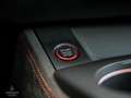 Audi RS5 Coupé quattro / 510PK / Eventuri / ABT / HUD / B&O Schwarz - thumbnail 27