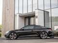 Audi RS5 Coupé quattro / 510PK / Eventuri / ABT / HUD / B&O Schwarz - thumbnail 14
