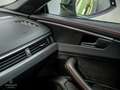 Audi RS5 Coupé quattro / 510PK / Eventuri / ABT / HUD / B&O Schwarz - thumbnail 21