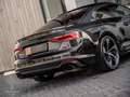 Audi RS5 Coupé quattro / 510PK / Eventuri / ABT / HUD / B&O Schwarz - thumbnail 9