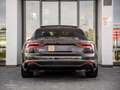 Audi RS5 Coupé quattro / 510PK / Eventuri / ABT / HUD / B&O Schwarz - thumbnail 8