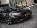 Audi RS5 Coupé quattro / 510PK / Eventuri / ABT / HUD / B&O Schwarz - thumbnail 7