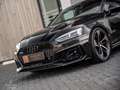 Audi RS5 Coupé quattro / 510PK / Eventuri / ABT / HUD / B&O Schwarz - thumbnail 4