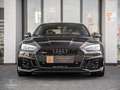 Audi RS5 Coupé quattro / 510PK / Eventuri / ABT / HUD / B&O Schwarz - thumbnail 3