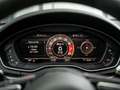Audi RS5 Coupé quattro / 510PK / Eventuri / ABT / HUD / B&O Schwarz - thumbnail 26