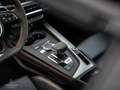 Audi RS5 Coupé quattro / 510PK / Eventuri / ABT / HUD / B&O Schwarz - thumbnail 19