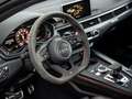 Audi RS5 Coupé quattro / 510PK / Eventuri / ABT / HUD / B&O Schwarz - thumbnail 16