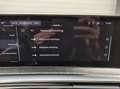 Peugeot 5008 1.2 Hybrid (136 pk) GT - 7-zits - schuifdak - alca Schwarz - thumbnail 43