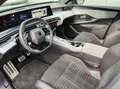 Peugeot 5008 1.2 Hybrid (136 pk) GT - 7-zits - schuifdak - alca Schwarz - thumbnail 20