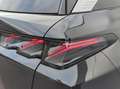 Peugeot 5008 1.2 Hybrid (136 pk) GT - 7-zits - schuifdak - alca Schwarz - thumbnail 18