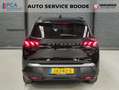 Peugeot 5008 1.2 Hybrid (136 pk) GT - 7-zits - schuifdak - alca Schwarz - thumbnail 5