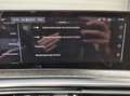 Peugeot 5008 1.2 Hybrid (136 pk) GT - 7-zits - schuifdak - alca Schwarz - thumbnail 45
