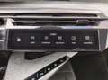 Peugeot 5008 1.2 Hybrid (136 pk) GT - 7-zits - schuifdak - alca Schwarz - thumbnail 31