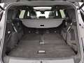 Peugeot 5008 1.2 Hybrid (136 pk) GT - 7-zits - schuifdak - alca Schwarz - thumbnail 26