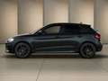 Audi A1 allstreet 30 1.0 tfsi business 110cv s tronic Noir - thumbnail 3