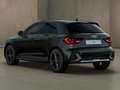 Audi A1 allstreet 30 1.0 tfsi business 110cv s tronic Noir - thumbnail 2
