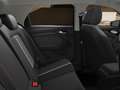 Audi A1 allstreet 30 1.0 tfsi business 110cv s tronic Noir - thumbnail 10