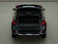 Audi A1 allstreet 30 1.0 tfsi business 110cv s tronic Noir - thumbnail 6