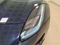 Jaguar F-Type 3.0 V6 380 CV aut. Convertibile Supercharged Blu/Azzurro - thumbnail 12