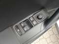 SEAT Arona ARONA FR 1.0 TSI DSG SITZHEIZ. LED EINPARKH. USB Weiß - thumbnail 8