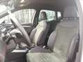 SEAT Arona ARONA FR 1.0 TSI DSG SITZHEIZ. LED EINPARKH. USB Blanc - thumbnail 7