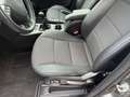 Mercedes-Benz A 160 A -Klasse A 160 Avantgarde 2.Jahre Garantie Gris - thumbnail 7