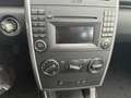Mercedes-Benz A 160 A -Klasse A 160 Avantgarde 2.Jahre Garantie Gris - thumbnail 12