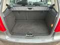 Mercedes-Benz A 160 A -Klasse A 160 Avantgarde 2.Jahre Garantie Gris - thumbnail 10