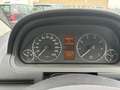 Mercedes-Benz A 160 A -Klasse A 160 Avantgarde 2.Jahre Garantie Gris - thumbnail 11
