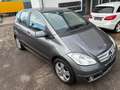 Mercedes-Benz A 160 A -Klasse A 160 Avantgarde 2.Jahre Garantie Gris - thumbnail 5