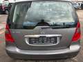 Mercedes-Benz A 160 A -Klasse A 160 Avantgarde 2.Jahre Garantie Gris - thumbnail 3