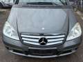 Mercedes-Benz A 160 A -Klasse A 160 Avantgarde 2.Jahre Garantie Gris - thumbnail 6