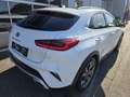 Kia XCeed 1.5T : Leder, Navi, Adap.Cruise, Pano.dak,.. + Gar Blanc - thumbnail 6