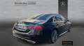 Mercedes-Benz S 450 D 4MATIC CORTO Negro - thumbnail 2